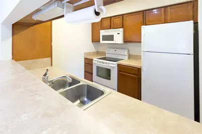 2121 El Paseo Street #1706, Houston, TX 77054 - Photo 5