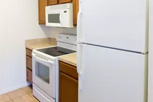 2121 El Paseo St, Houston, TX 77054 - Photo 7