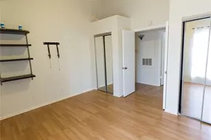 2121 El Paseo St, Houston, TX 77054 - Photo 9