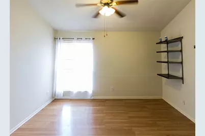 2121 El Paseo Street #1706, Houston, TX 77054 - Photo 11
