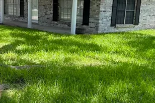 2002 Maple St, Liberty, TX 77575 - Photo 3