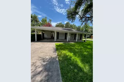 2002 Maple Street, Liberty, TX 77575 - Photo 1