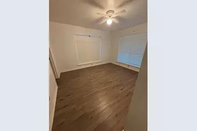 2002 Maple Street, Liberty, TX 77575 - Photo 11