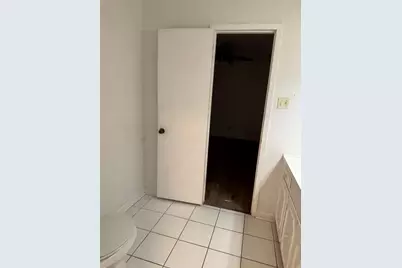 2002 Maple Street, Liberty, TX 77575 - Photo 15