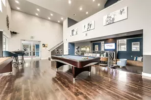 8162 Richmond Ave, Houston, TX 77063 - Photo 21