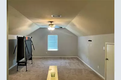 518 Sylvan Grove Lane, La Porte, TX 77571 - Photo 11