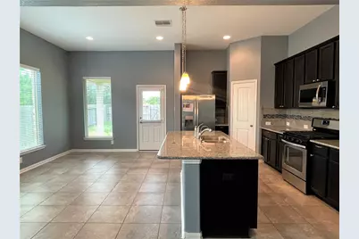 518 Sylvan Grove Lane, La Porte, TX 77571 - Photo 5