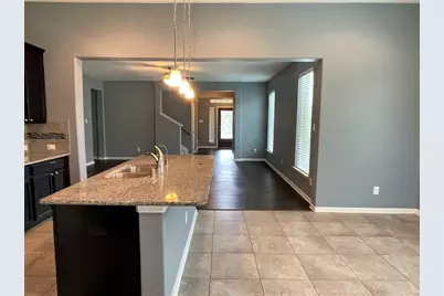 518 Sylvan Grove Lane, La Porte, TX 77571 - Photo 7