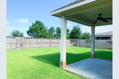518 Sylvan Grove Lane, La Porte, TX 77571 - Photo 13