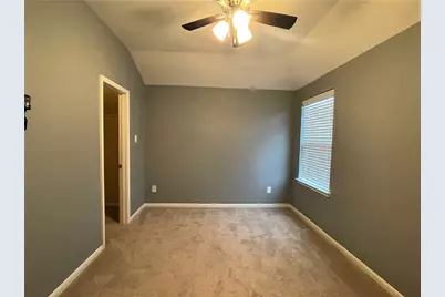 518 Sylvan Grove Lane, La Porte, TX 77571 - Photo 9