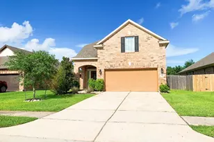 518 Sylvan Grove Ln, La Porte, TX 77571 - Photo 1