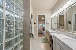 5634 Fountain Villas Wy, Conroe, TX 77304 - Photo 19