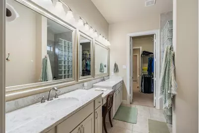 5634 Fountain Villas Way, Conroe, TX 77304 - Photo 21