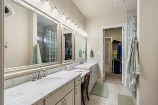 5634 Fountain Villas Wy, Conroe, TX 77304 - Photo 21