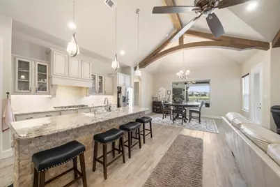 5634 Fountain Villas Way, Conroe, TX 77304 - Photo 11