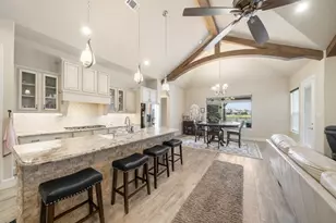 5634 Fountain Villas Wy, Conroe, TX 77304 - Photo 11