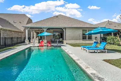 5634 Fountain Villas Way, Conroe, TX 77304 - Photo 25