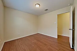 4026 Hawthorne Glen Ct, Fresno, TX 77545 - Photo 9