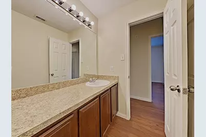 4026 Hawthorne Glen Court, Fresno, TX 77545 - Photo 11