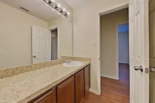 4026 Hawthorne Glen Ct, Fresno, TX 77545 - Photo 11