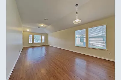 4026 Hawthorne Glen Court, Fresno, TX 77545 - Photo 5