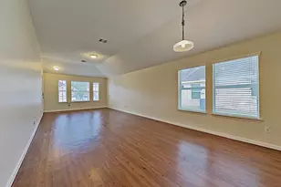 4026 Hawthorne Glen Ct, Fresno, TX 77545 - Photo 5