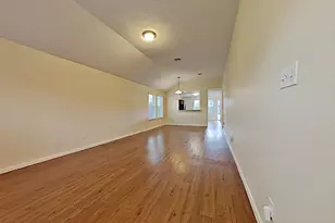 4026 Hawthorne Glen Ct, Fresno, TX 77545 - Photo 3