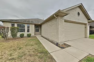 4026 Hawthorne Glen Ct, Fresno, TX 77545 - Photo 1
