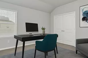 6318 Verbena Blossom Trail, Katy, TX 77449 - Photo 23