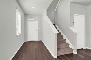 6318 Verbena Blossom Trail, Katy, TX 77449 - Photo 11