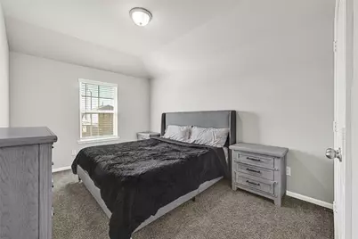 6318 Verbena Blossom Trail, Katy, TX 77449 - Photo 17