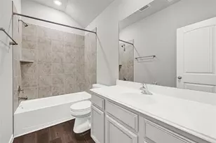 6318 Verbena Blossom Trail, Katy, TX 77449 - Photo 27