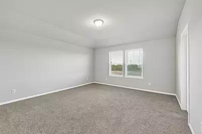 6318 Verbena Blossom Trail, Katy, TX 77449 - Photo 29