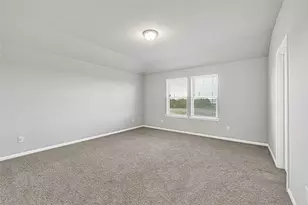 6318 Verbena Blossom Trail, Katy, TX 77449 - Photo 29