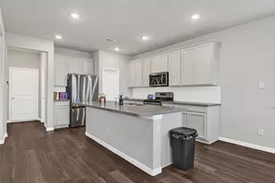 6318 Verbena Blossom Trail, Katy, TX 77449 - Photo 7