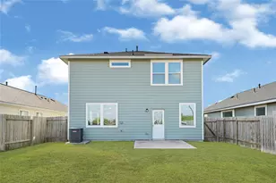 6318 Verbena Blossom Trail, Katy, TX 77449 - Photo 25