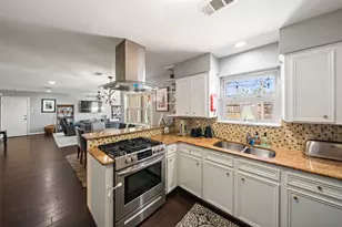 5818 Verdome Ln, Houston, TX 77092 - Photo 21