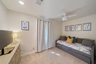 5818 Verdome Ln, Houston, TX 77092 - Photo 33