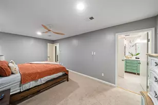 5818 Verdome Ln, Houston, TX 77092 - Photo 27