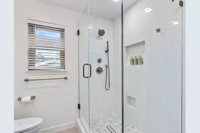 5818 Verdome Lane, Houston, TX 77092 - Photo 29