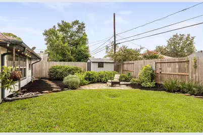 5818 Verdome Lane, Houston, TX 77092 - Photo 45