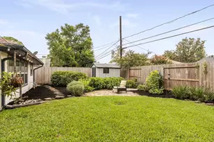 5818 Verdome Ln, Houston, TX 77092 - Photo 45
