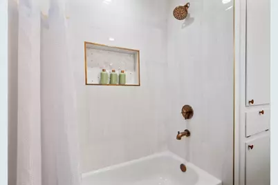 5818 Verdome Lane, Houston, TX 77092 - Photo 37