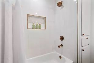 5818 Verdome Ln, Houston, TX 77092 - Photo 37