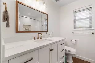 5818 Verdome Ln, Houston, TX 77092 - Photo 35