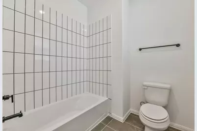 15511 Foresail Lane, Houston, TX 77053 - Photo 29