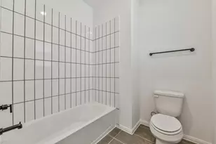 15511 Foresail Ln, Houston, TX 77053 - Photo 29