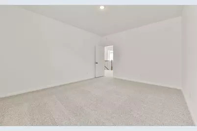15511 Foresail Lane, Houston, TX 77053 - Photo 23