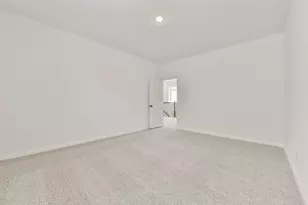 15511 Foresail Ln, Houston, TX 77053 - Photo 23
