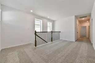 15511 Foresail Ln, Houston, TX 77053 - Photo 19